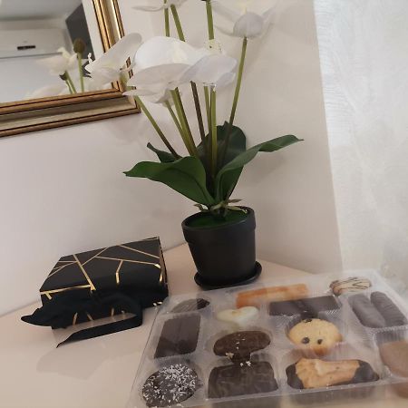Unirii Apartament 2 Διαμέρισμα Βουκουρέστι Εξωτερικό φωτογραφία