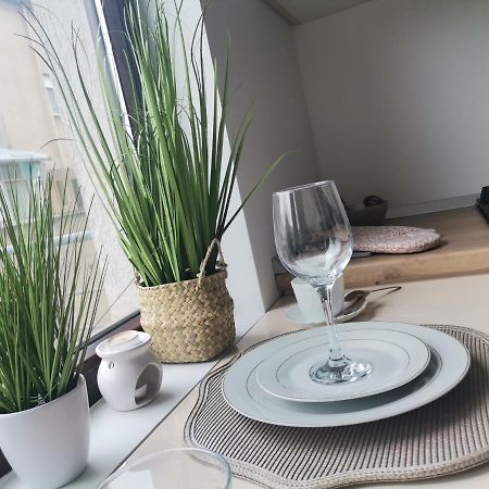 Unirii Apartament 2 Διαμέρισμα Βουκουρέστι Εξωτερικό φωτογραφία