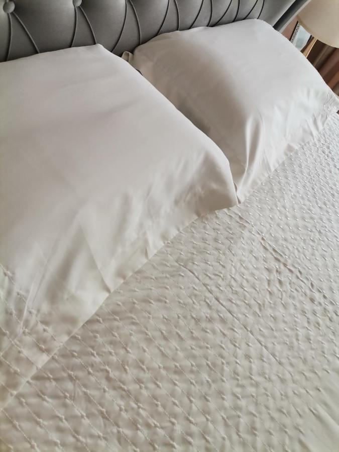 Unirii Apartament 2 Διαμέρισμα Βουκουρέστι Εξωτερικό φωτογραφία