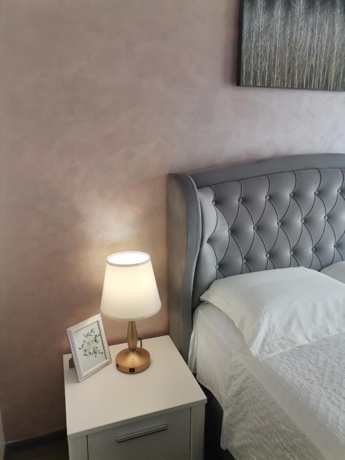 Unirii Apartament 2 Διαμέρισμα Βουκουρέστι Εξωτερικό φωτογραφία