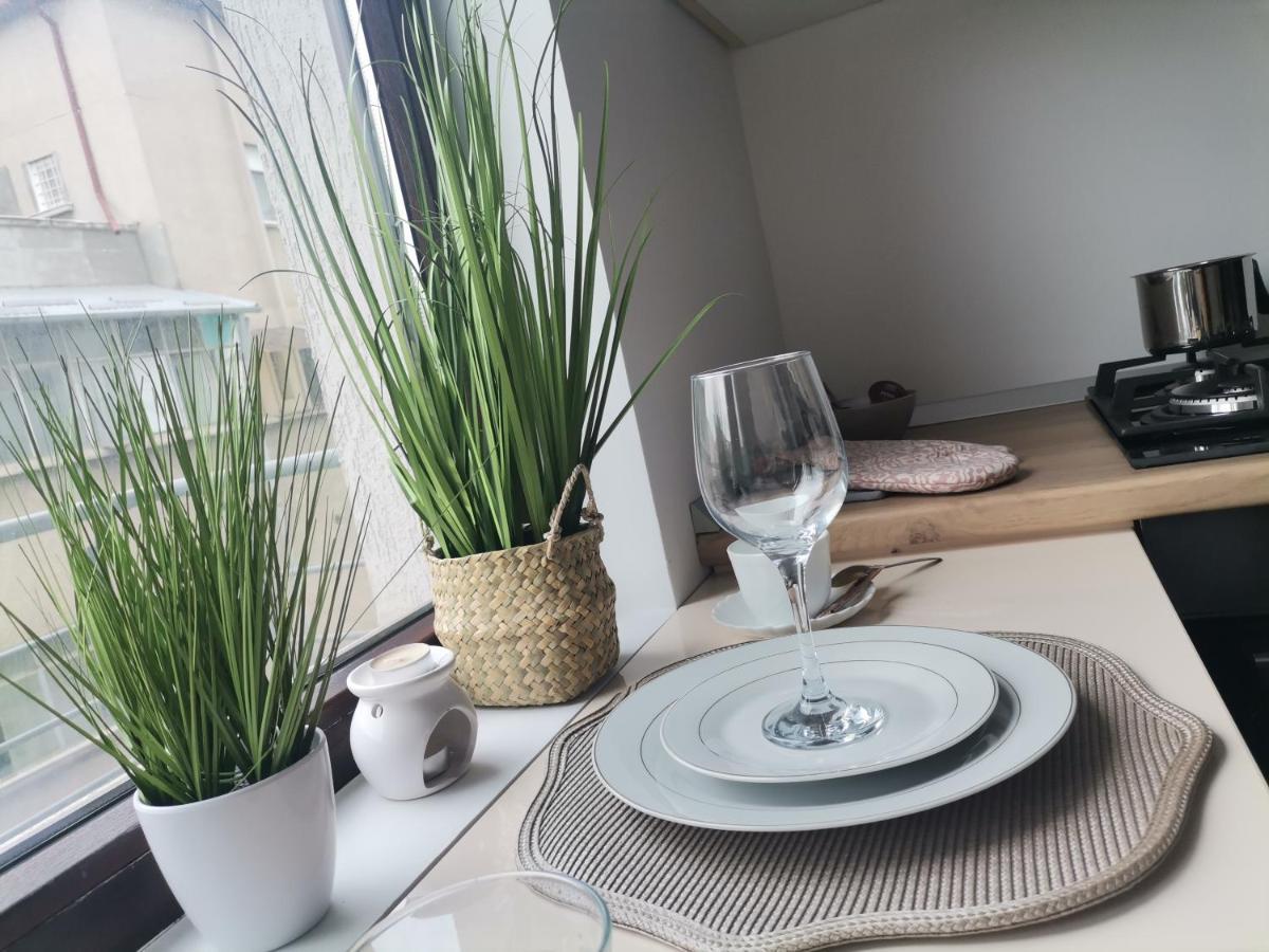 Unirii Apartament 2 Διαμέρισμα Βουκουρέστι Εξωτερικό φωτογραφία