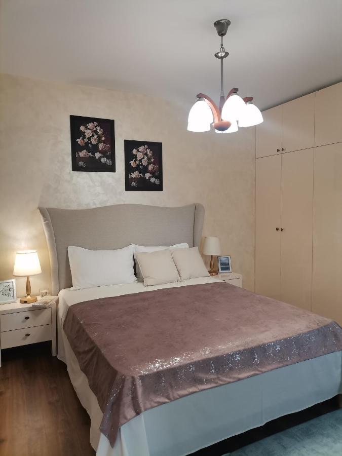 Unirii Apartament 2 Διαμέρισμα Βουκουρέστι Εξωτερικό φωτογραφία