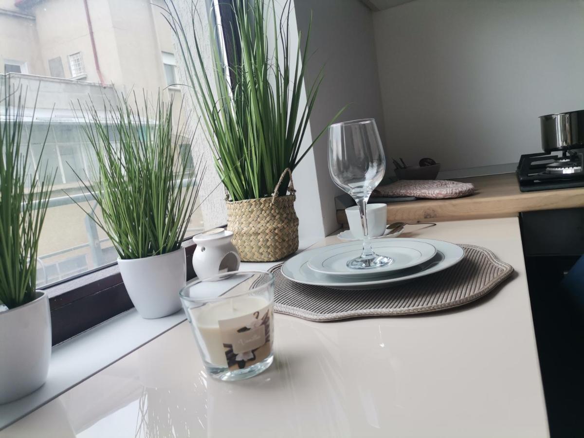 Unirii Apartament 2 Διαμέρισμα Βουκουρέστι Εξωτερικό φωτογραφία